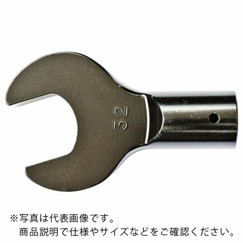 カノン SCKスパナヘッド  ( 280SCK36 )