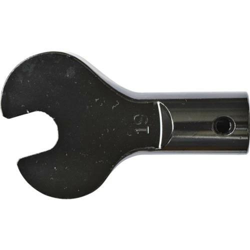 カノン SCKスパナヘッド  ( 440SCK19 )