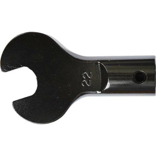 カノン SCKスパナヘッド  ( 440SCK22 )