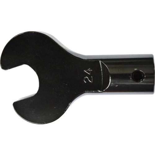 カノン SCKスパナヘッド  ( 440SCK24 )