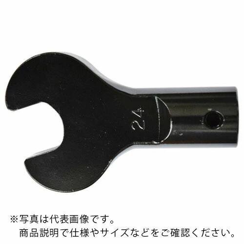 カノン SCKスパナヘッド  ( 440SCK30 )