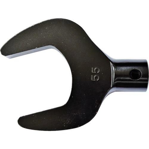 カノン SCKスパナヘッド  ( 440SCK55 )