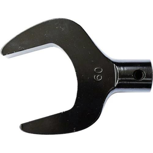 カノン SCKスパナヘッド  ( 440SCK60 )