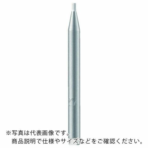 カノン ドライバービット CB差込ヘキサゴンビット3mm ( CBHEXBIT3 )