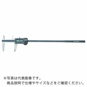 カノン デジタルノギス 1000mm ( EMA100J ) (株)中村製作所｜orangetool