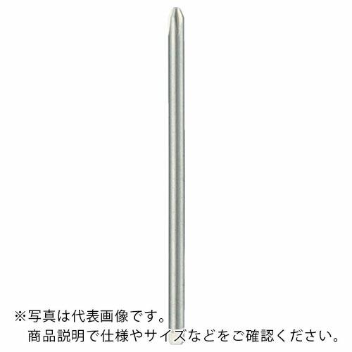 カノン トルクドライバー用ビットMB+NO.00 ( MBBITNO.00 ) (株)中村製作所