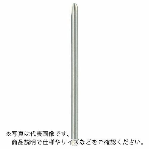 カノン トルクドライバー用ビットMB+NO.1 ( MBBITNO.1 ) (株)中村製作所