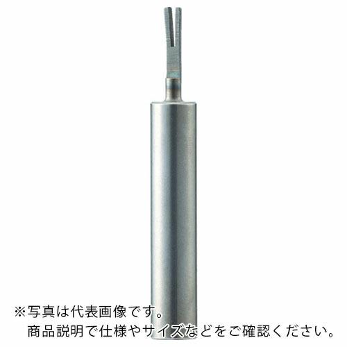 カノン ドライバービット OB差込ボックスビット5.5mm ( OBBOXBIT5.5 )