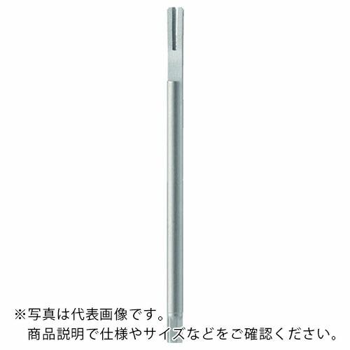 カノン ドライバービット OB差込ヘキサゴンビット1.5mm ( OBHEXBIT1.5 )