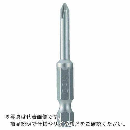 カノン トルクドライバー用ビットSB+NO.2 ( SBBITNO.2 ) (株)中村製作所