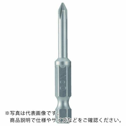 カノン トルクドライバー用ビットSB+NO.3 ( SBBITNO.3 ) (株)中村製作所