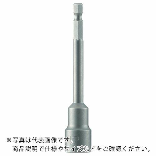 カノン ドライバービット SB差込ボックスビット10mm ( SBBOXBIT10 )