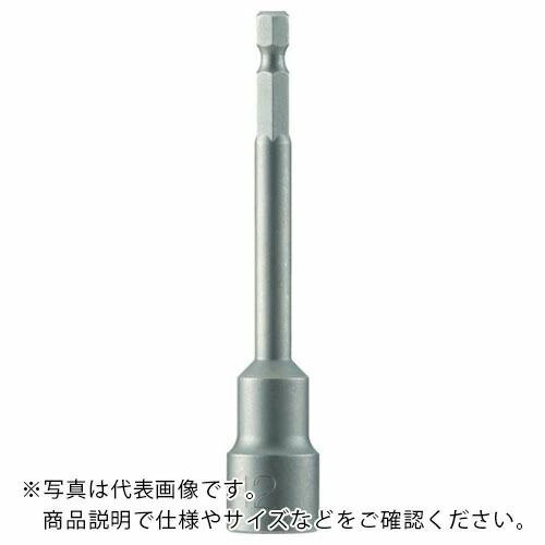 カノン ドライバービット SB差込ボックスビット13mm ( SBBOXBIT13 )