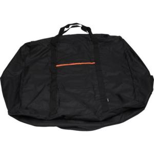 TRUSCO ワーカーズ大収納バッグ WL ( TC-DB-WL ) トラスコ中山(株)｜orangetool