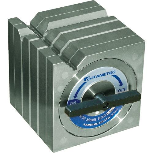 KANETEC 枡形ブロック KYA形 ( KYA-13B ) カネテック(株)