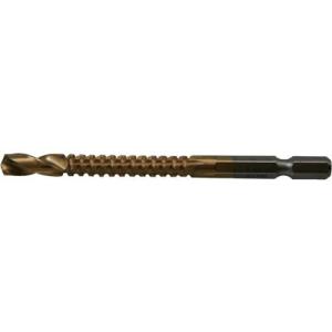 スターエム 六角軸ドリルソー 刃径7.0mm シャンク径6.35mm ( 502X-070 ) (株)スターエム｜orangetool