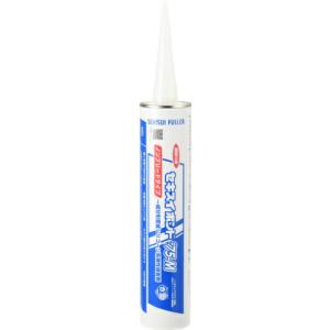 積水 セキスイボンド鏡用 #75-M 330ml ( SB75M-330 )｜orangetool