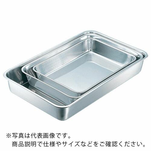 IKD エコ角バット8枚取 ( E01400001560 ) (株)日本メタルワークス