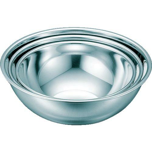 IKD エコミキシングボール 15cm ( E01400001640 ) (株)日本メタルワークス