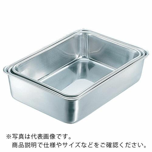 IKD エコ深型組バット8号 ( E01400001820 ) (株)日本メタルワークス