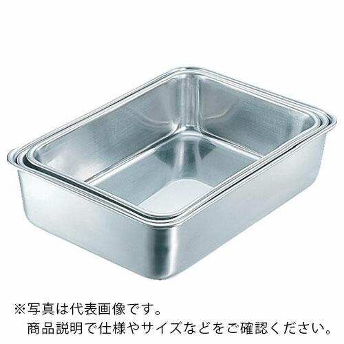 IKD 抗菌深型組バット8号 ( K02700000570 ) (株)日本メタルワークス