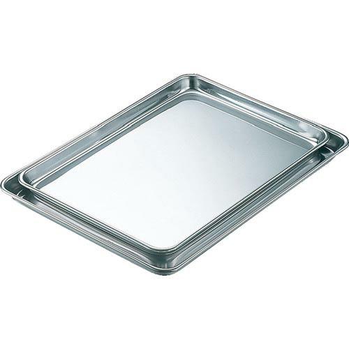 IKD 抗菌Kバット9吋 ( K02700000590 ) (株)日本メタルワークス