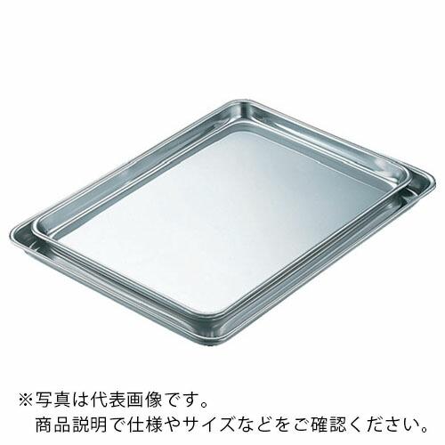 IKD 抗菌Kバット16吋 ( K02700000650 ) (株)日本メタルワークス