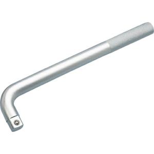 KTC 19.0sq.L形ハンドル ( BHL6-320 ) 京都機械工具(株)｜orangetool