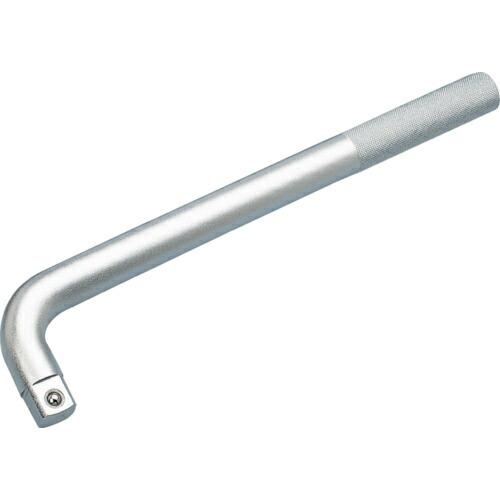 KTC 19.0sq.L形ハンドル ( BHL6-320 ) 京都機械工具(株)