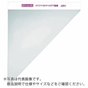 チップソージャパン ドイツベストマックス カネ定規 ( KJ-M ) (株)チップソージャパン｜orangetool