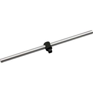 KTC 25.4sq.スライドヘッドハンドル ( BHM8 ) 京都機械工具(株) (メーカー取寄)｜orangetool