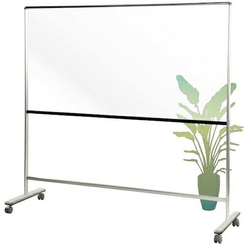 馬印 透明ボードシンプルヨコ型 ( UDTP36YNZ )