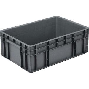 サンコー ( 三甲 )　テンバコＥＤ−７７　２０７５１１ ( 20751100BK ) (300個セット)