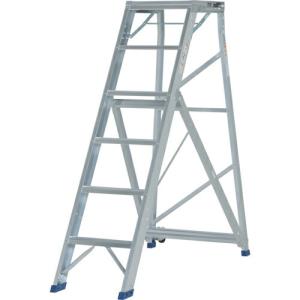 PiCa 折りたたみ式作業台DWR型 1.8m ( DWR-180A )｜orangetool