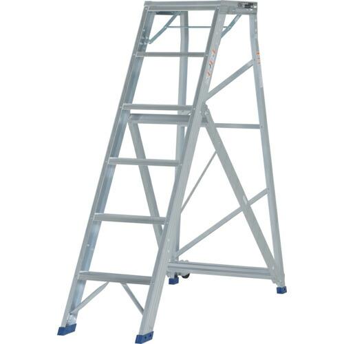 PiCa 折りたたみ式作業台DWR型 1.8m ( DWR-180A )
