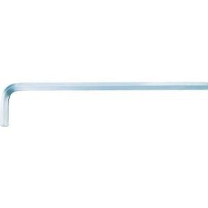 スーパー エクストラロング六角棒レンチ 1.5mm ( HKX1.5 ) (株)スーパーツール｜orangetool