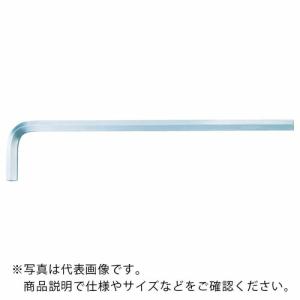 スーパー エクストラロング六角棒レンチ 10mm ( HKX10 ) (株)スーパーツール｜orangetool