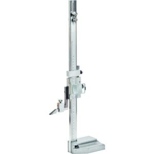 SK 標準ハイトゲージ 300mm ( VHK-30 )｜orangetool