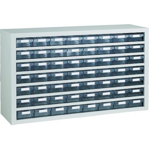 TRUSCO 引出しユニット 1037X307XH605 A1X56 W ( VA-87BN )