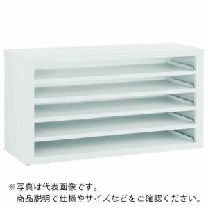 TRUSCO VA型引出しユニット本体 795X307XH605 W ( VA-67SN-W )｜orangetool