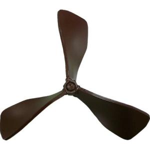 ニデック かくはん機用パーツ かくはん羽根(テツ)240mm ( 76838036 ) 日本電産テクノモータ(株)｜orangetool
