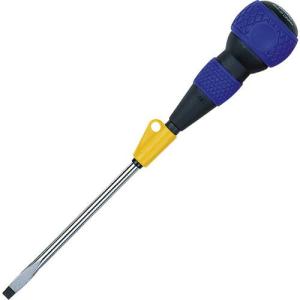 VESSEL フリーターンボールグリップドライバー 220F-6X150 ( 220-F-6-150 )｜orangetool