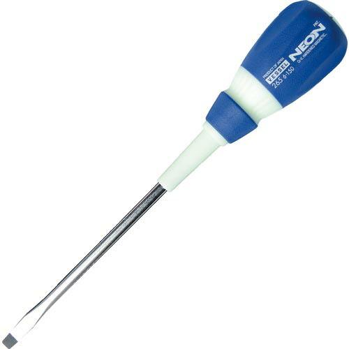 VESSEL ネオンドライバー 265-6X150 ( 265-6-150 )