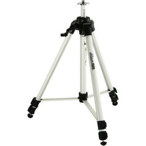 タジマ レーザー墨出器用エレベーター三脚1500 ( ELV-150 ) (株)TJMデザイン｜orangetool