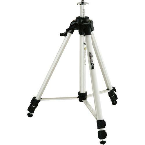 タジマ レーザー墨出器用エレベーター三脚1500 ( ELV-150 ) (株)TJMデザイン