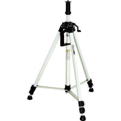 タジマ レーザー墨出器用エレベーター三脚2000 ( ELV-200 ) (株)TJMデザイン