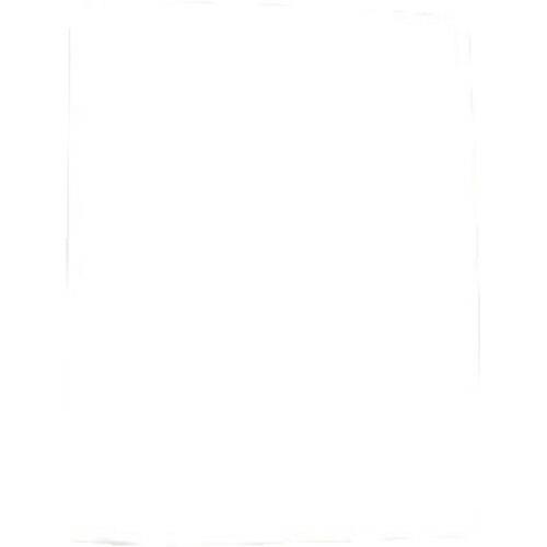 PACKSTYLE ガゼット01×1050×650白HD G-1 (T) ( 435628 ) (1...