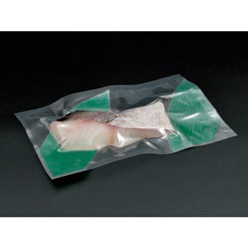 PACKSTYLE フィッシュパック1423 笹 ( 610043 ) (3000枚セット) (株)...