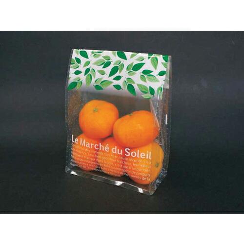 PACKSTYLE ハコラミ HL-400 リ-フ ( 522519 ) (2000枚セット) (株...