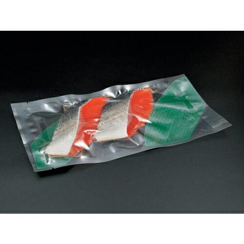 PACKSTYLE フィッシュパック1528 笹 ( 610044 ) (2000枚セット) (株)...